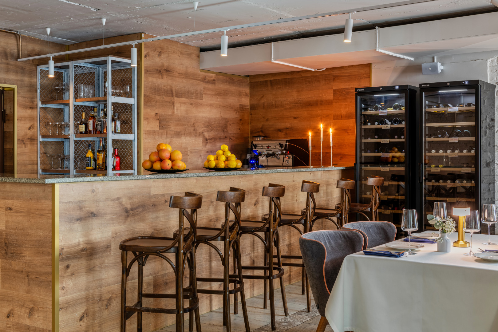 Фотограф Александр Тагаев - фотограф автомобилей в городе Минск, фотография от 24.02.2026