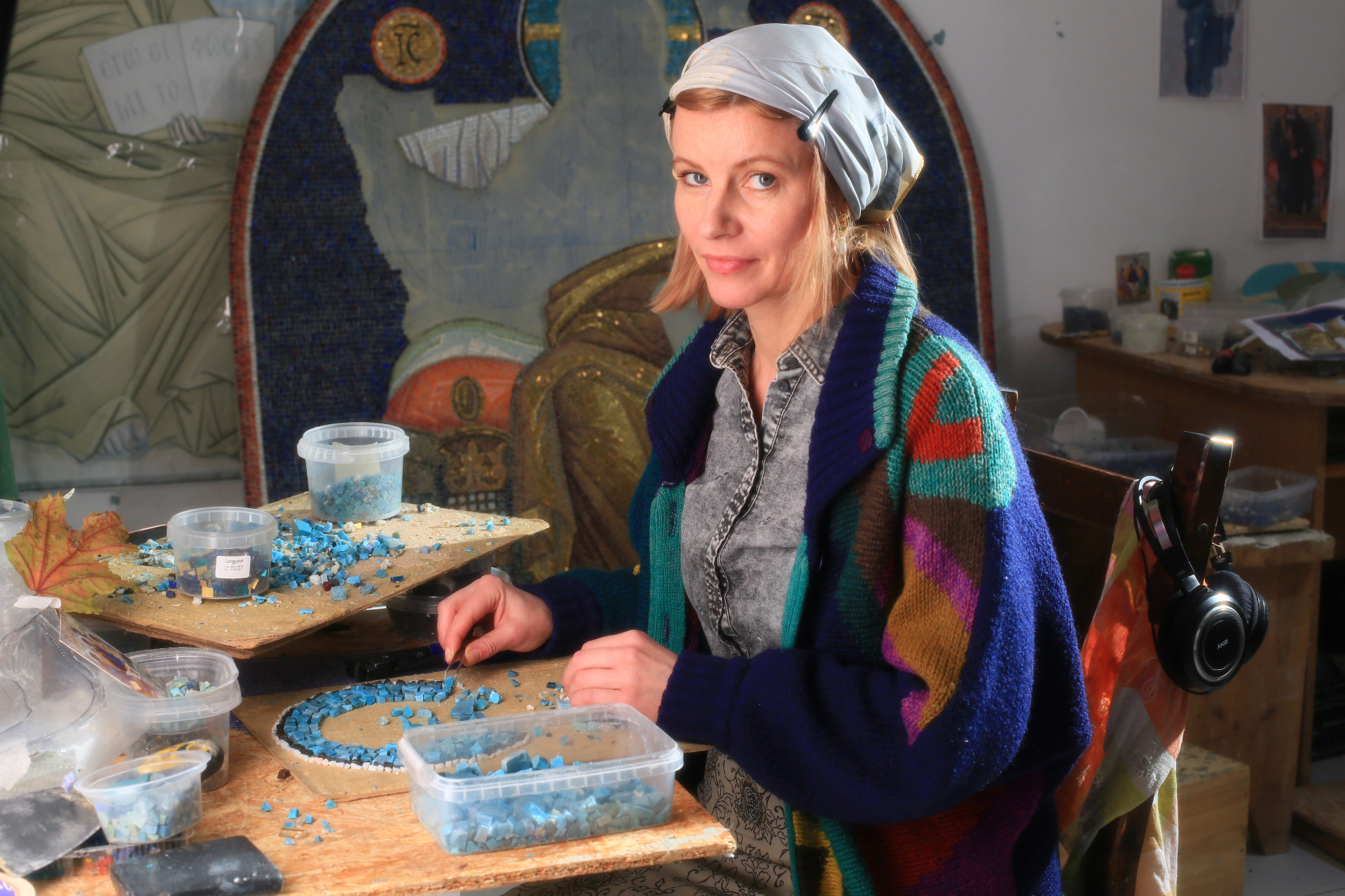 Фотограф Максим Черноголов, фотография от 19.02.2026