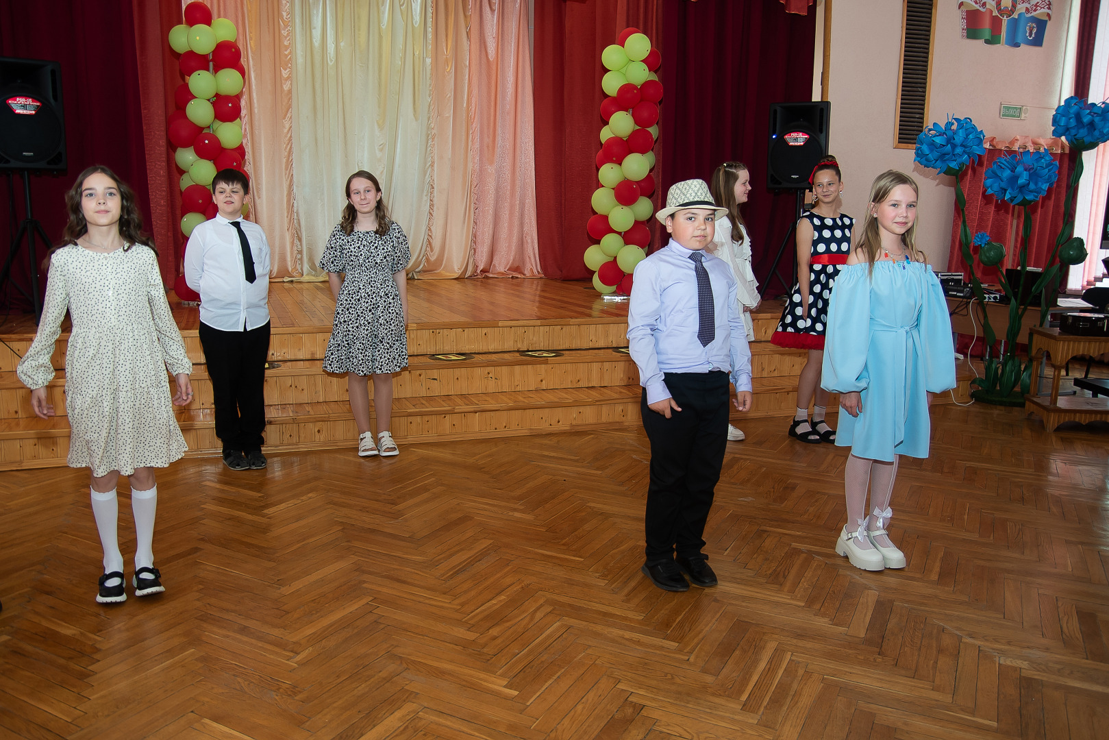 Фотограф Татьяна Семёнова - фотограф Love Story в городе, фотография от 21.02.2026