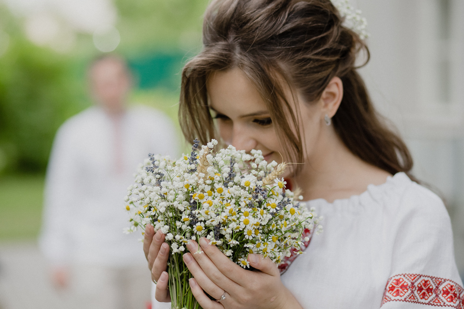 Фотограф Елизавета Лукашевич - фотограф Love Story, детский фотограф, свадебный фотограф в городе Минск, Могилев, Брест, фотография от 13.03.2020