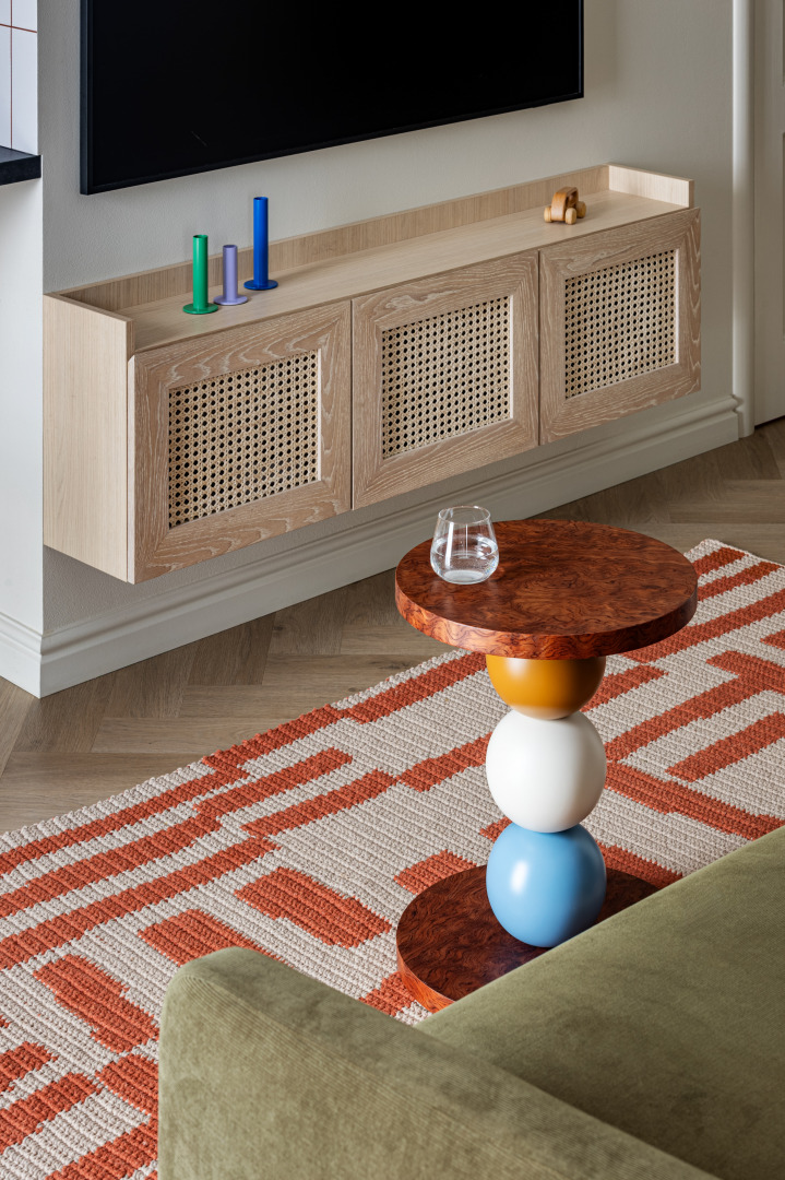 Андрей Кот - рекламный фотограф, фотограф интерьеров, фотограф архитектуры в городе Минск, фотография от 14.12.2025