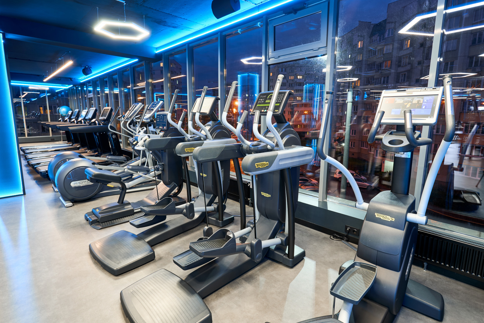 Фотограф Александр Тагаев - фотограф автомобилей в городе Минск, фотография от 24.02.2026