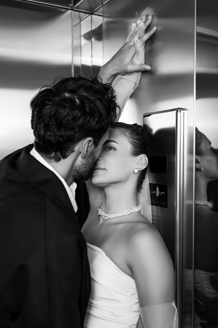 Фотограф Александра Еченко - фотограф для фотосъемки в городе Гомель, гомельской области и вся Беларусь., фотография от 30.10.2025