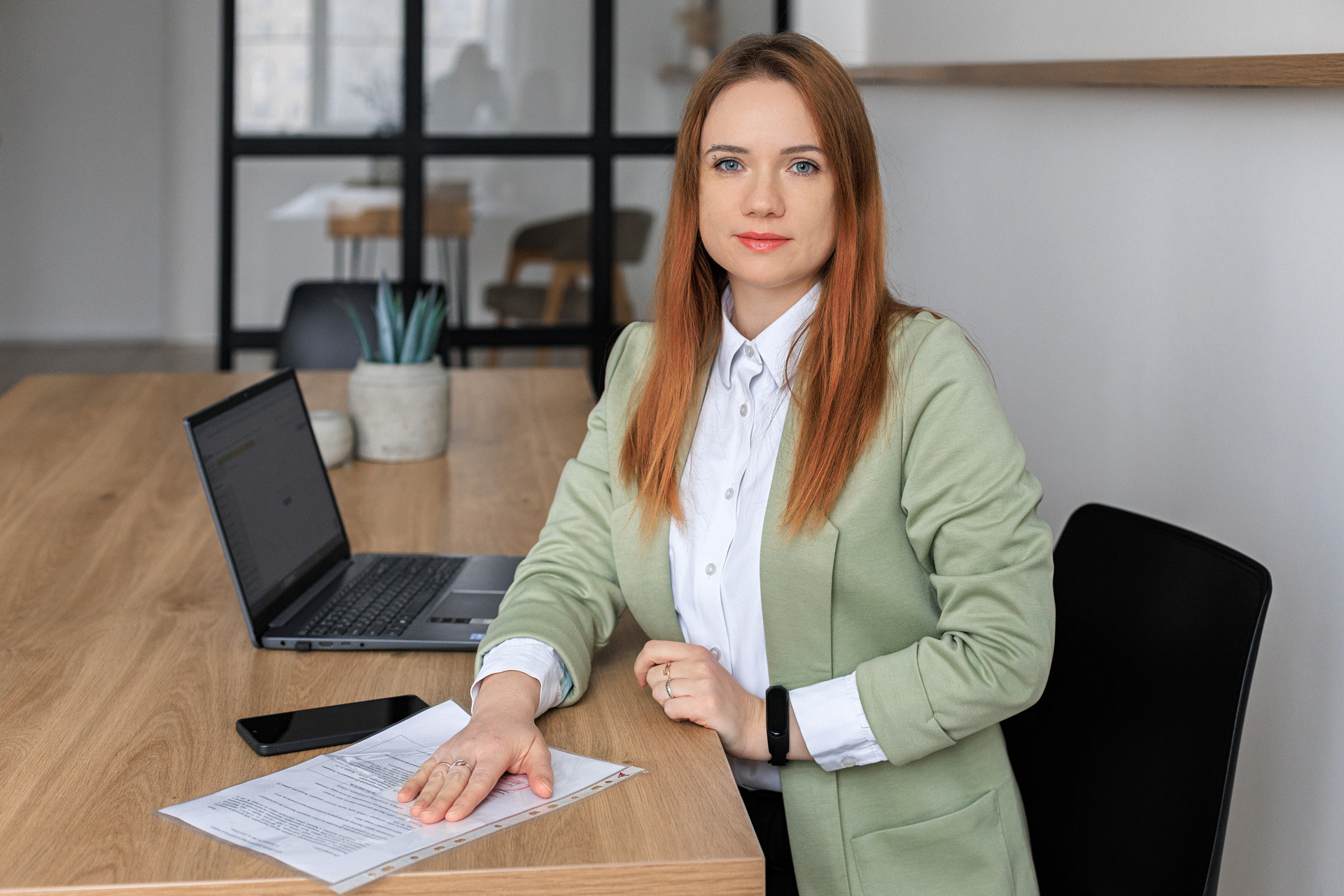 Фотограф Михаил и Елизавета Лукашевич, фотография от 11.02.2026