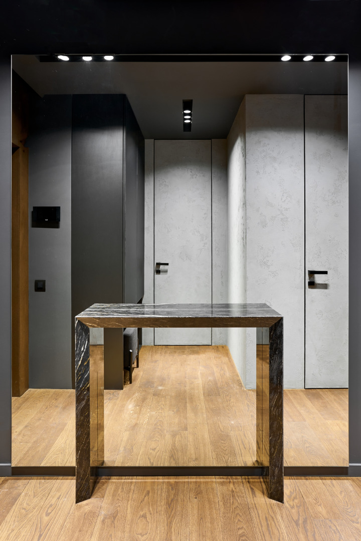 Фотограф Александр Тагаев - фотограф автомобилей в городе Минск, фотография от 24.02.2026