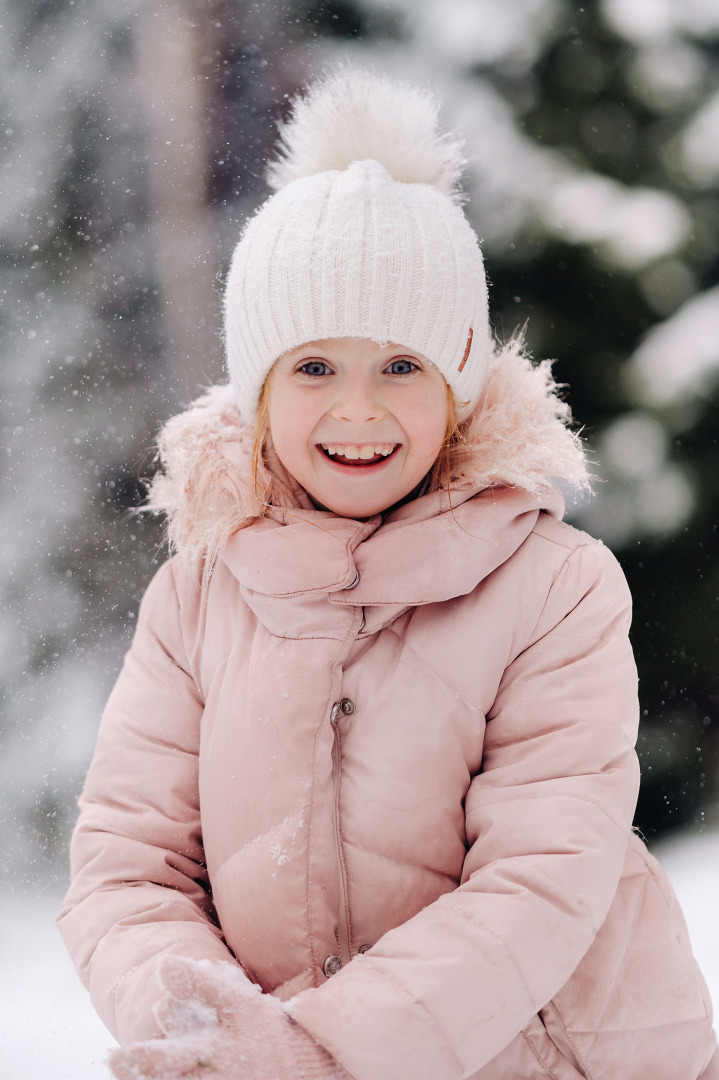 Александр Лобач - свадебный и семейный фотограф, фотография от 15.11.2025