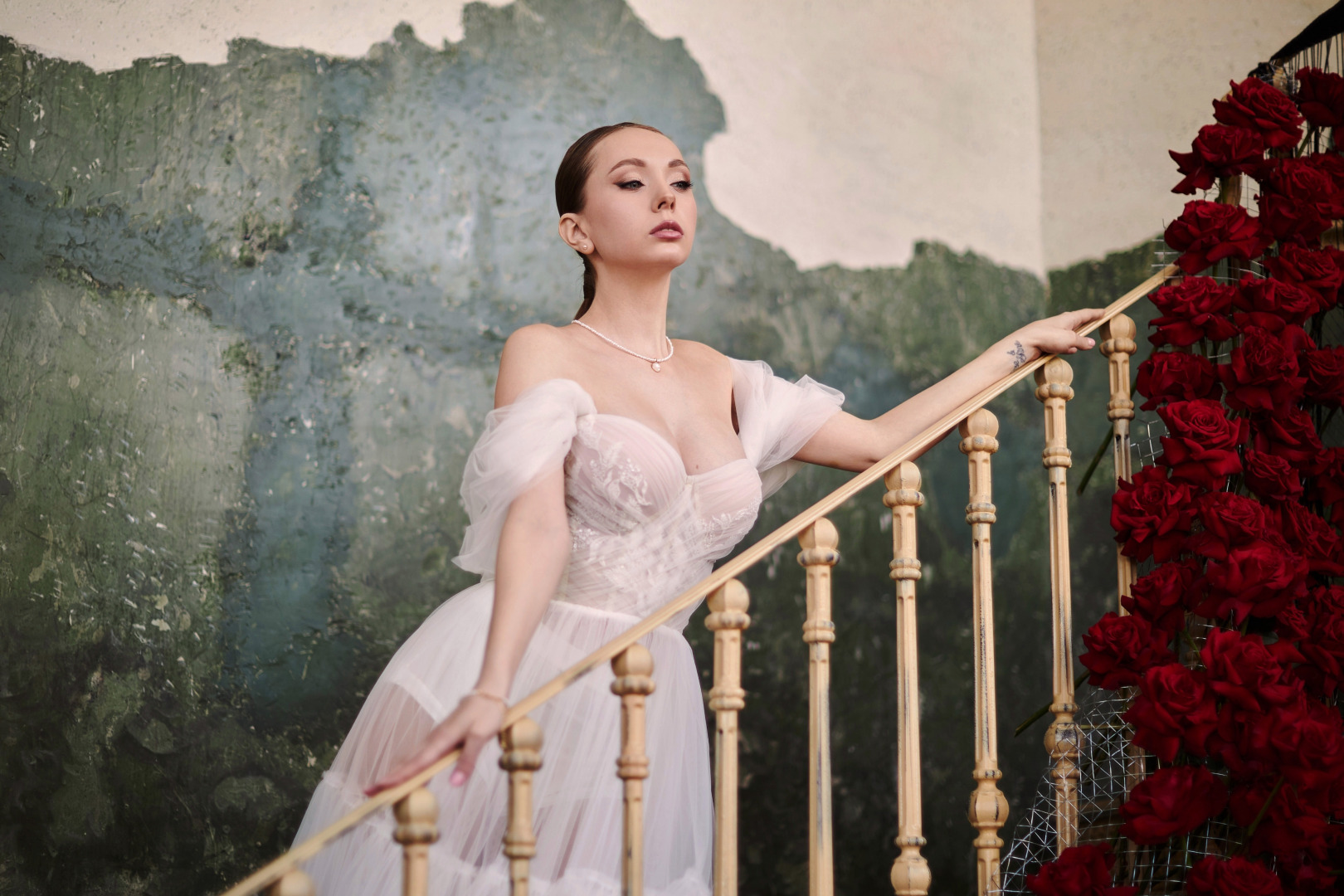 Фотограф Илья и Юлия Ширмановы, фотография от 17.12.2025