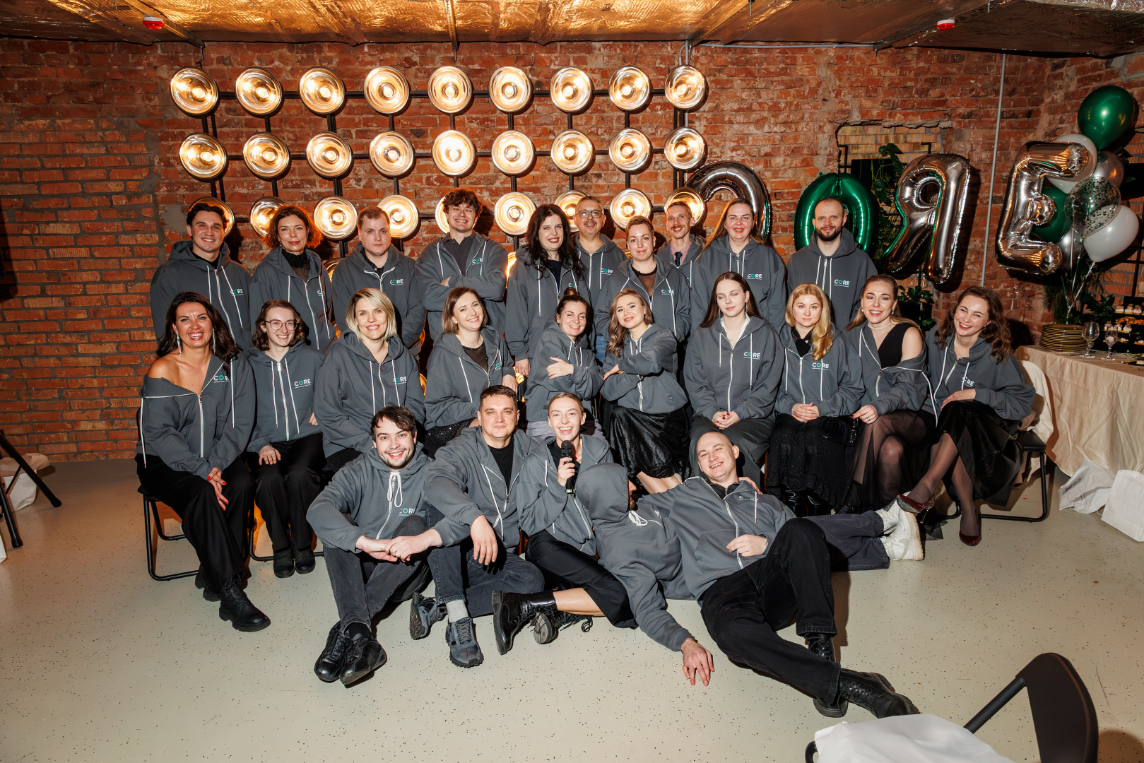 Фотограф Илья Костецкий, фотография от 03.02.2026