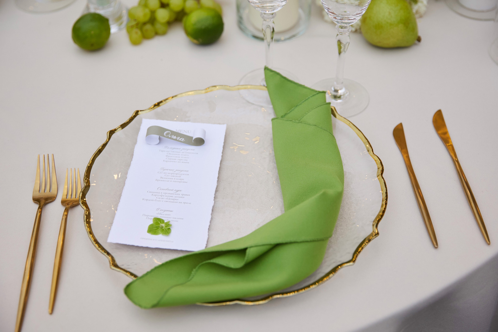 Фотограф Илья и Юлия Ширмановы, фотография от 17.12.2025