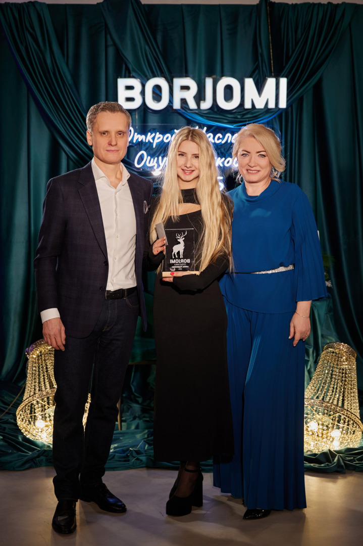 Фотограф Илья и Юлия Ширмановы, фотография от 16.12.2025