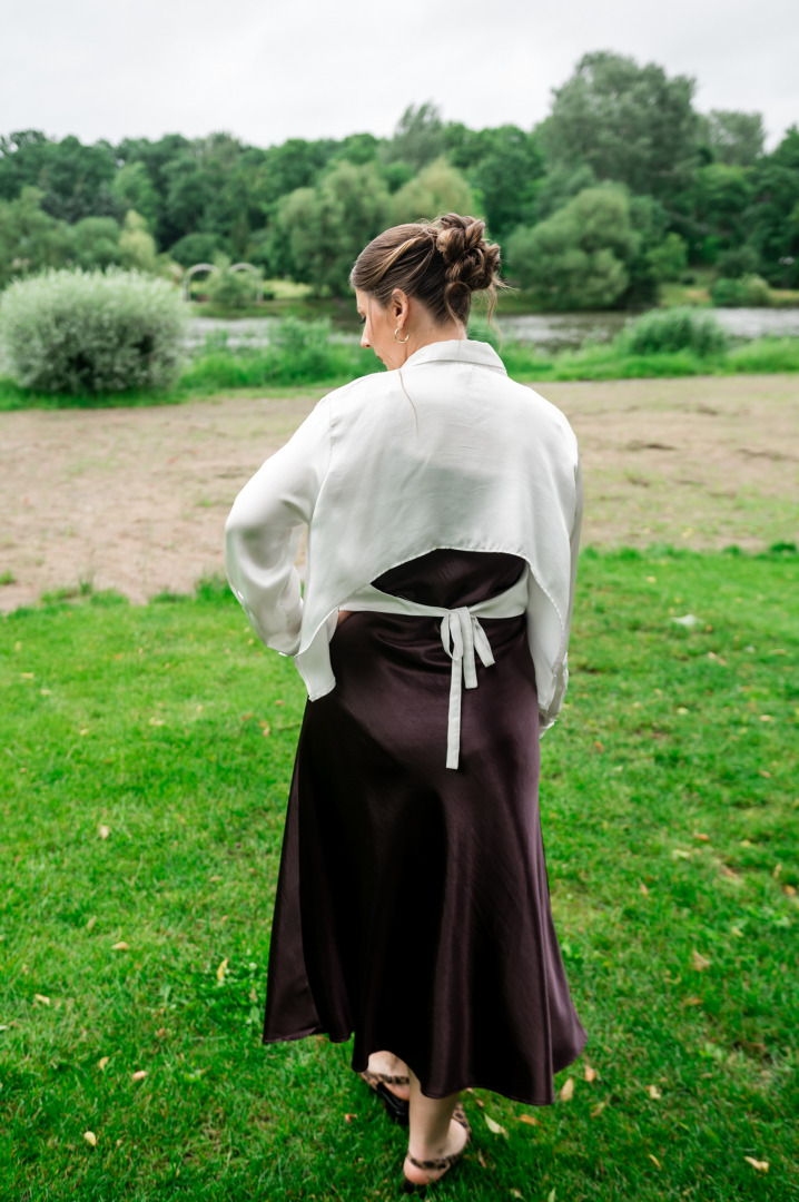 Фотограф Кирилл Емельянов - свадебный фотограф  Минск, фотография от 25.02.2026