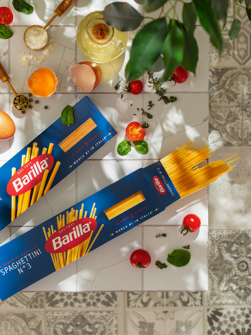 Фотограф Андрей Савицкий - food (фуд) фотограф в городе Минск, фотография от 20.03.2026