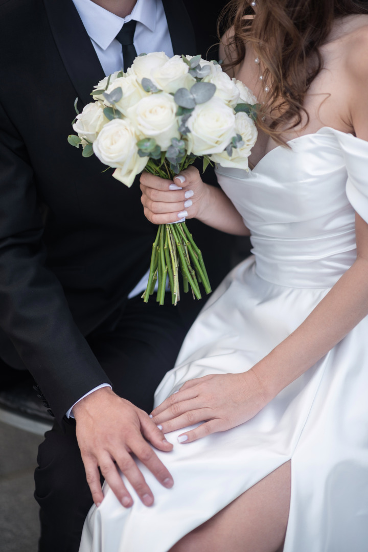 Фотограф Евгений Довженко, фотография от 23.04.2026