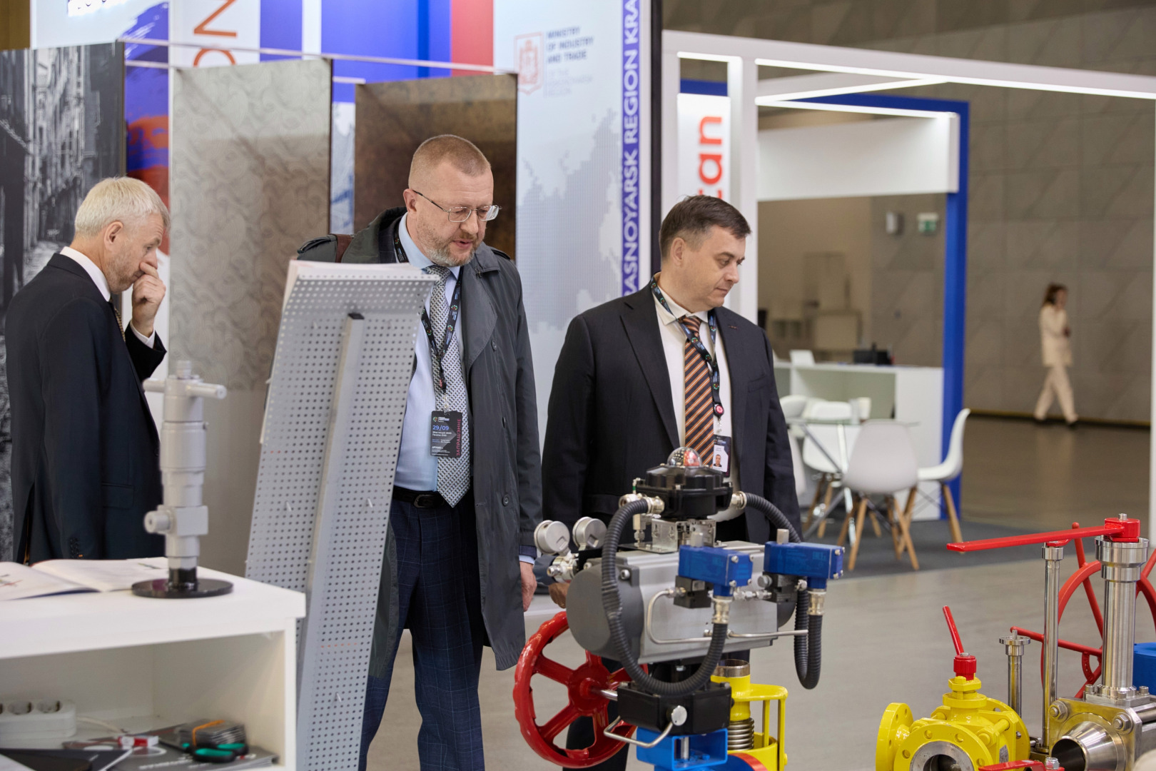 Фотограф Илья и Юлия Ширмановы, фотография от 17.12.2025