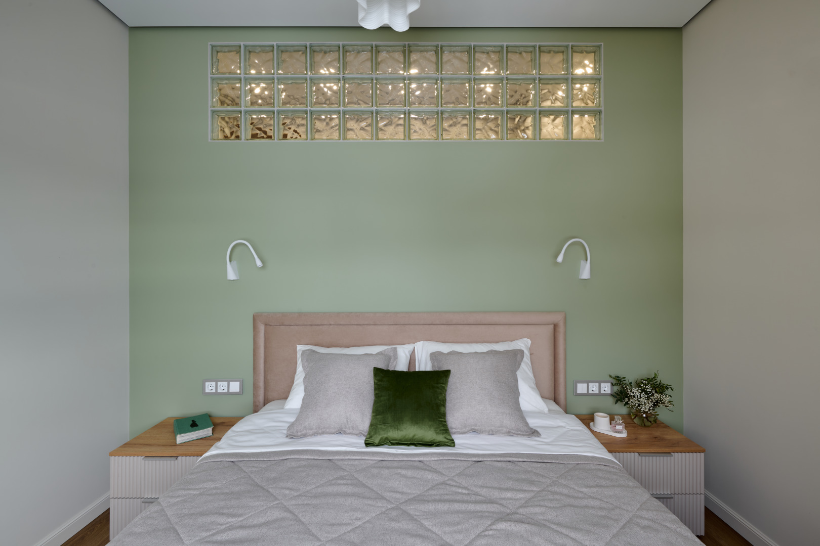 Фотограф Александр Тагаев - фотограф автомобилей в городе Минск, фотография от 24.02.2026