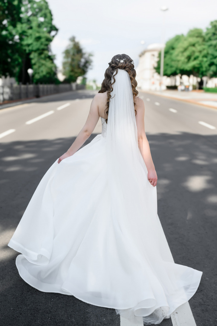 Фотограф Кирилл Емельянов - свадебный фотограф  Минск, фотография от 26.02.2026