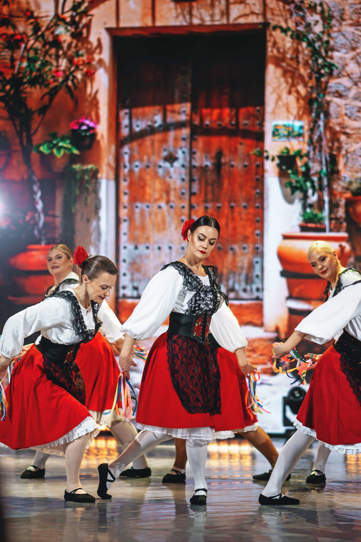 Фотограф Надежда Володько, фотография от 04.03.2026