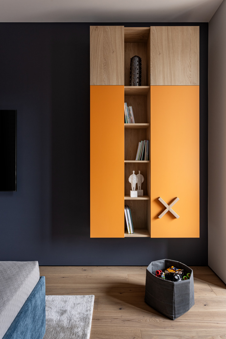 Андрей Кот - рекламный фотограф, фотограф интерьеров, фотограф архитектуры в городе Минск, фотография от 14.04.2026