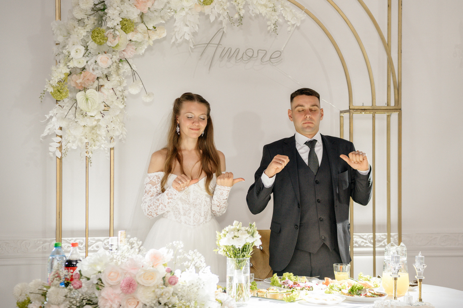 Фотограф Юлия Левандовская - свадебный и семейный фотограф в городе Минск, Минская обл.,  Могилев, Солигорск, фотография от 24.11.2025