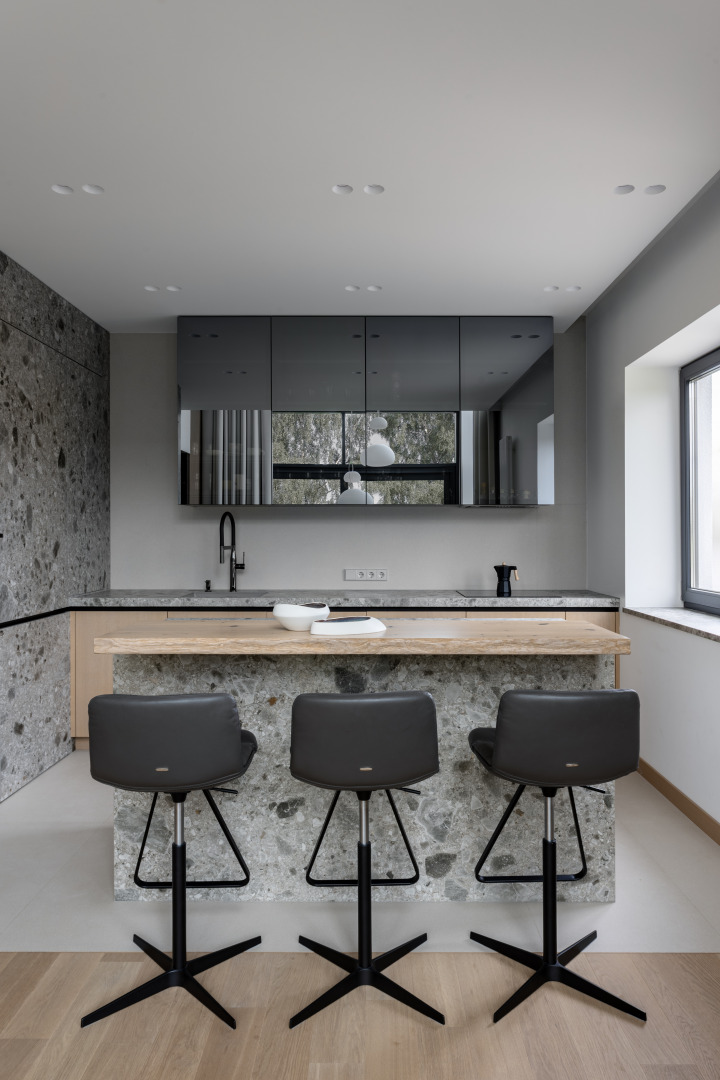 Андрей Кот - рекламный фотограф, фотограф интерьеров, фотограф архитектуры в городе Минск, фотография от 14.12.2025