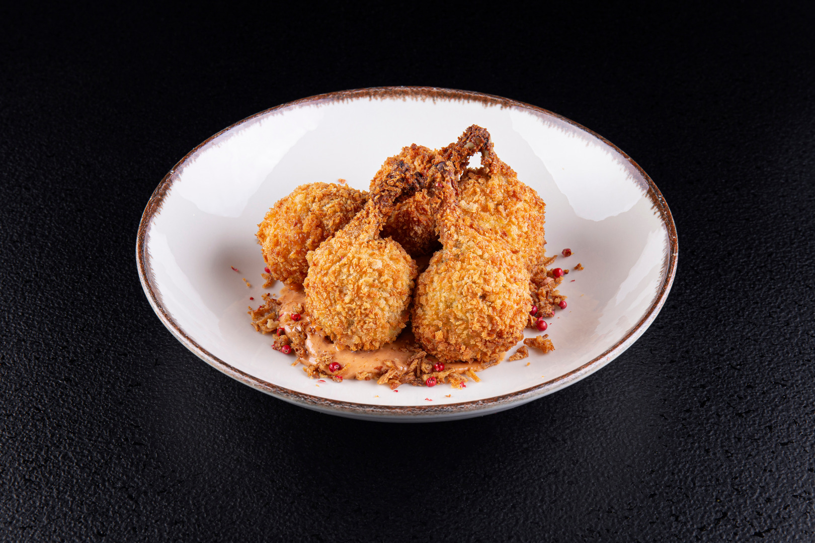 Предметный и фуд-фотограф в Минске — Анастасия Комок, фотография от 16.04.2026