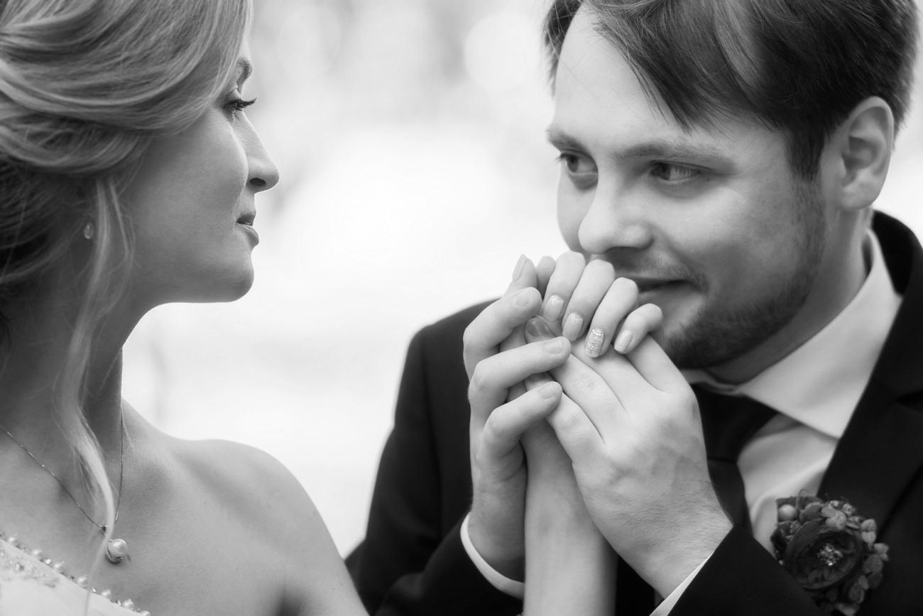 Фотограф Виталий Красовский - свадебный фотограф в городе Минск, фотография от 12.04.2026