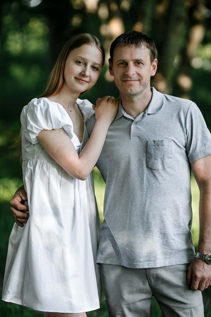 Фотограф Анастасия Лагуновская, фотография от 05.12.2025