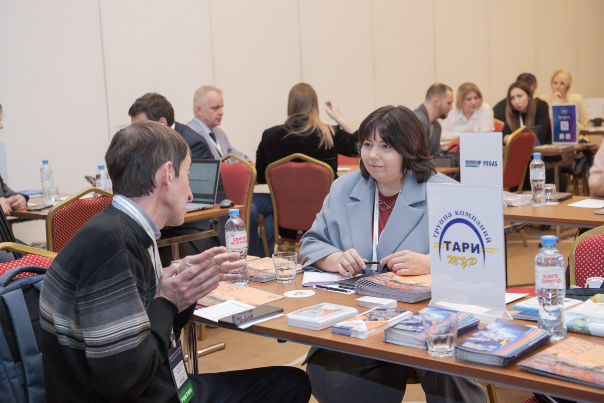 Фотограф Виталий Красовский - свадебный фотограф в городе Минск, фотография от 16.04.2026