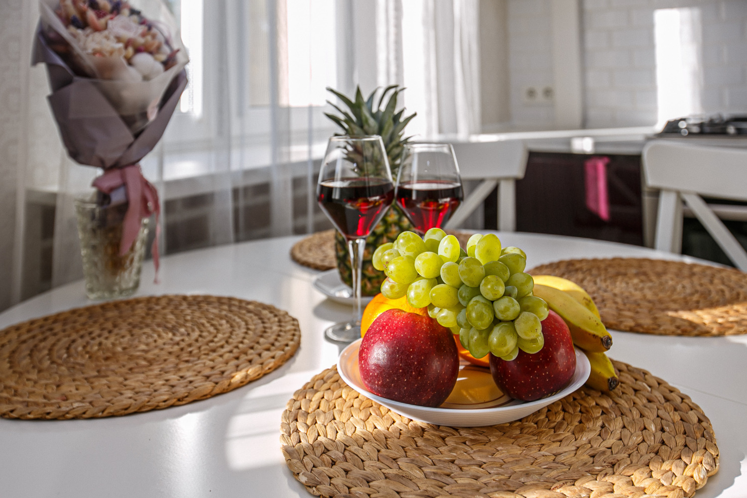 Фотограф Борис Карасик, фотография от 12.09.2021