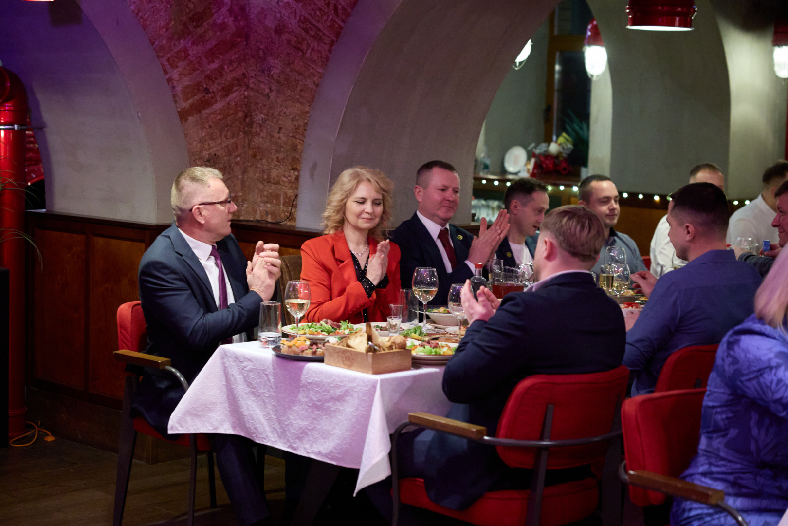 Фотограф Алексей Баталов, фотография от 06.01.2026