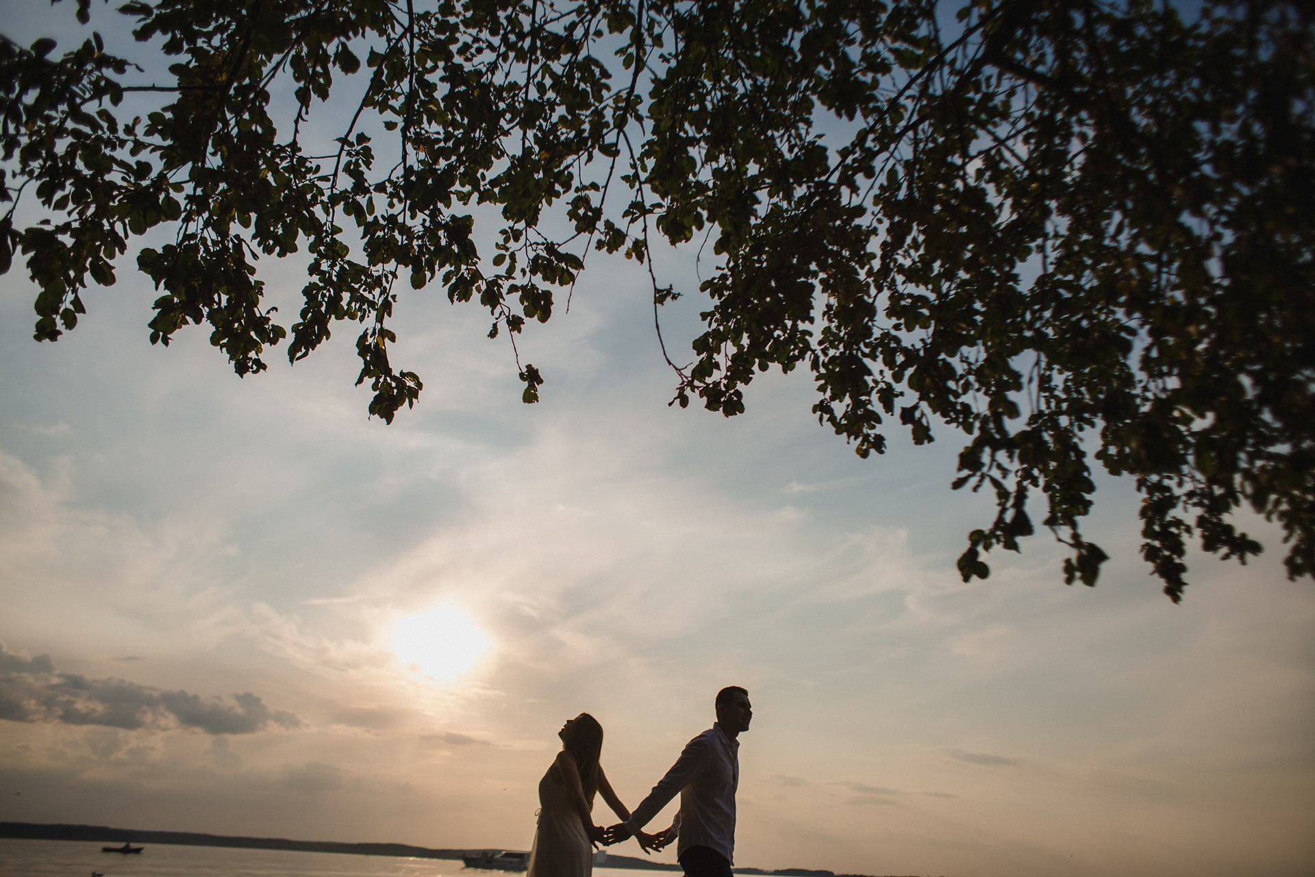 Фотограф Елизавета Лукашевич - фотограф Love Story, детский фотограф, свадебный фотограф в городе Минск, Могилев, Брест, фотография от 02.07.2020