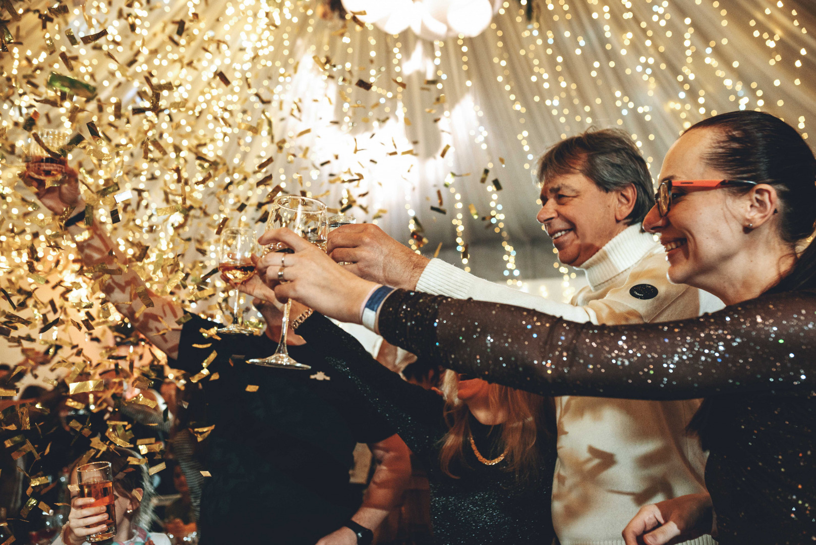 Фотограф Надежда Володько, фотография от 11.02.2026