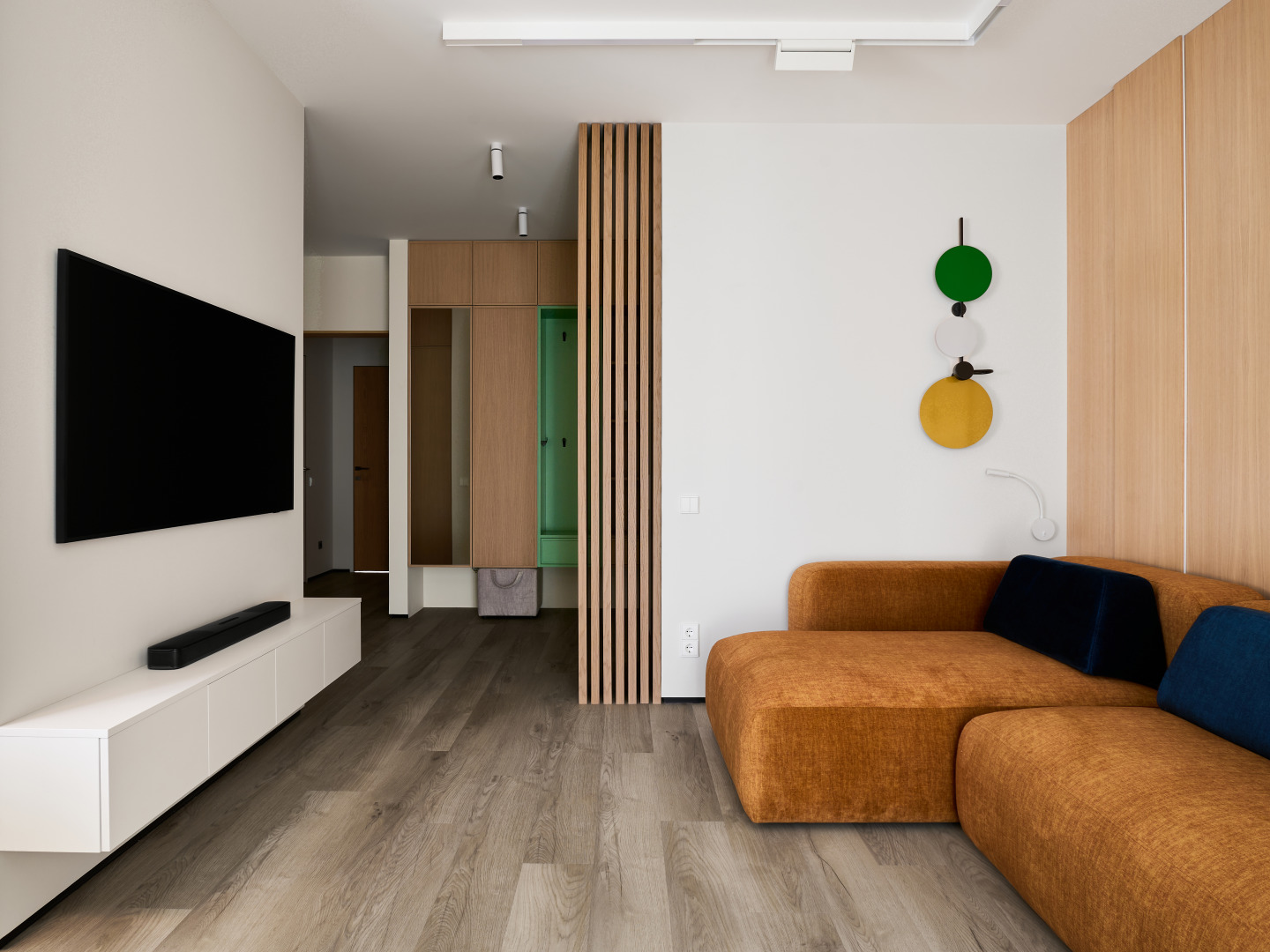 Фотограф Александр Тагаев - фотограф автомобилей в городе Минск, фотография от 24.02.2026