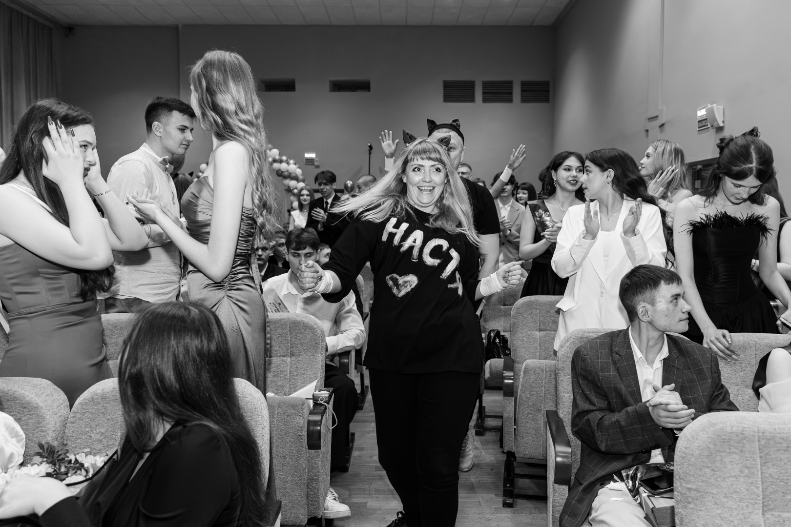 Фотограф Илья Костецкий, фотография от 03.02.2026