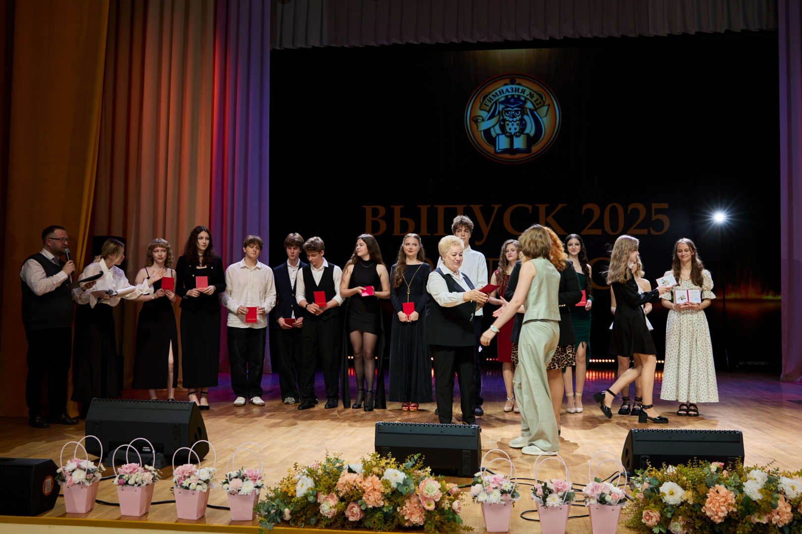 Фотограф Илья и Юлия Ширмановы, фотография от 18.12.2025