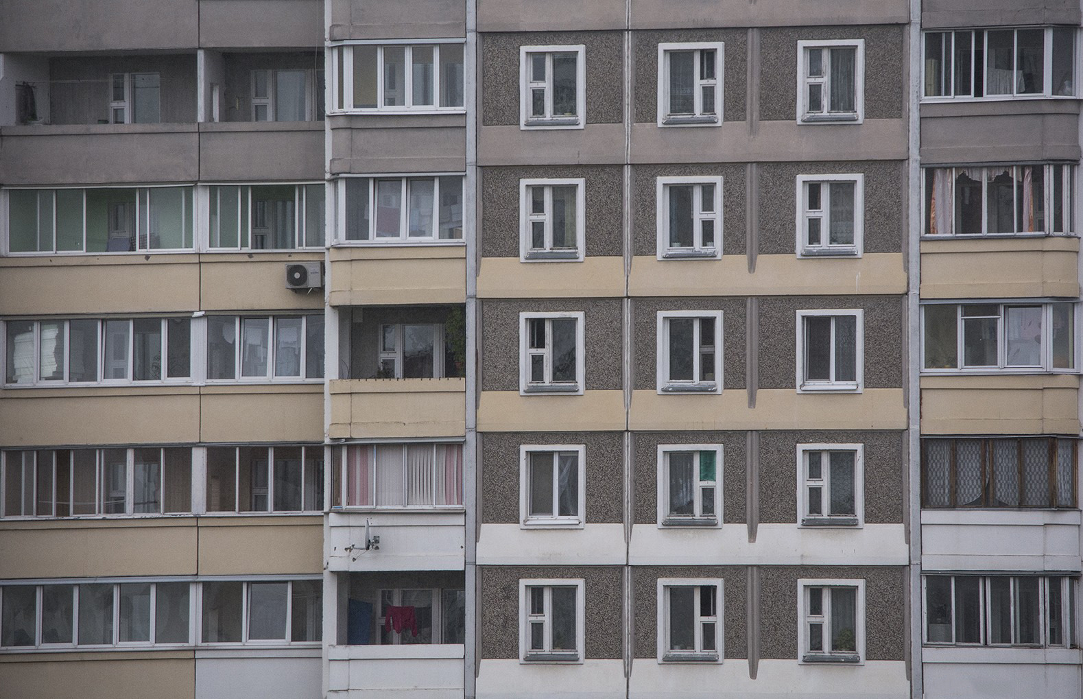 *** | foto.by фото.бай