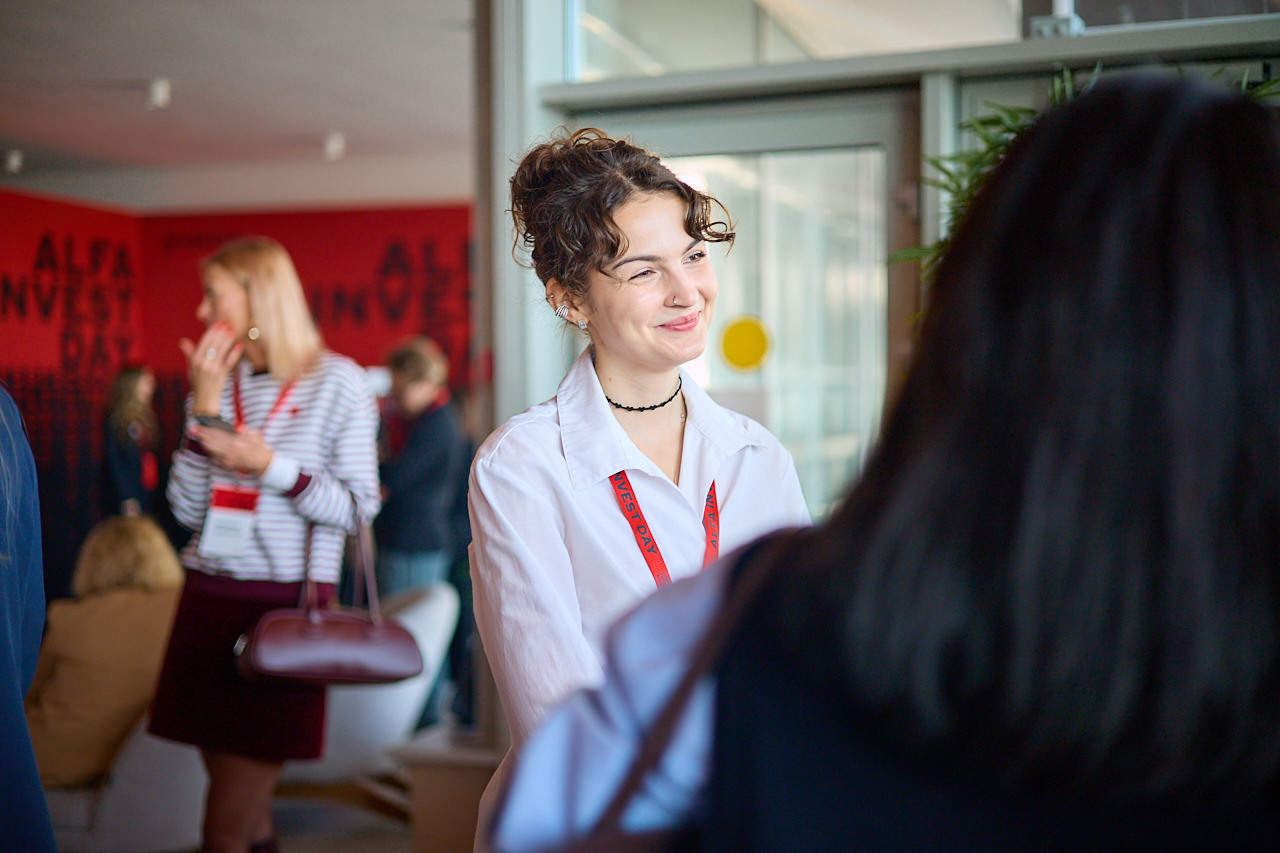 Фотограф Катерина Сиводедова, фотография от 16.04.2026