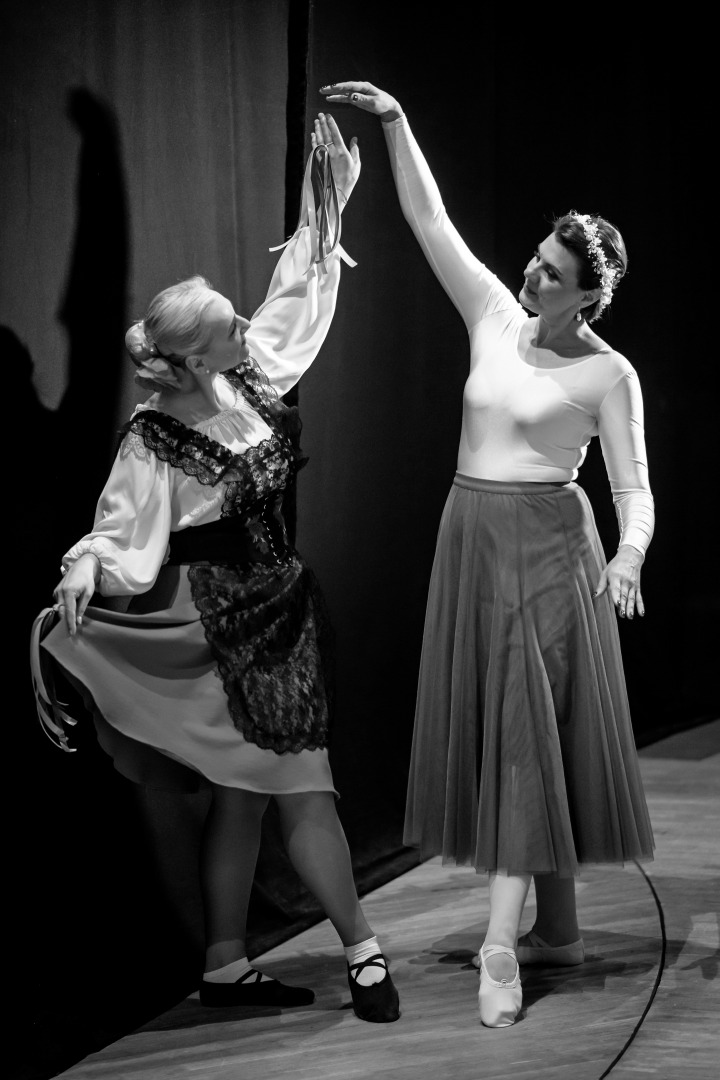 Фотограф Надежда Володько, фотография от 04.03.2026