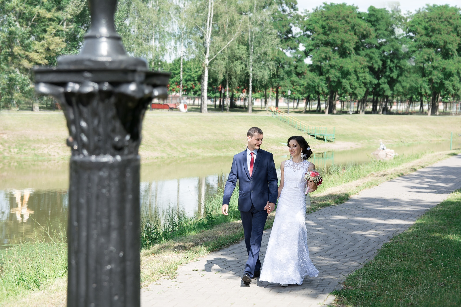 Фотограф Павел Громыко, фотография от 21.07.2016