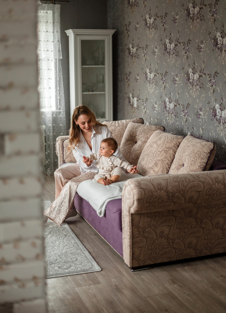 Фотограф Анастасия Лагуновская, фотография от 04.12.2025