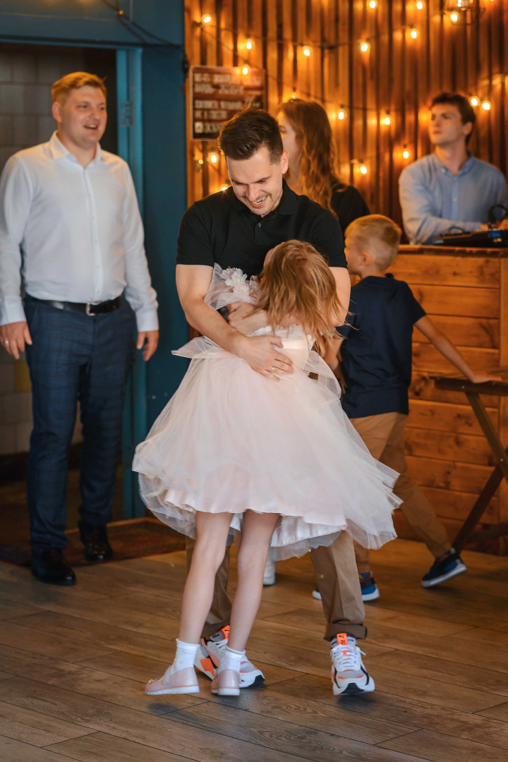 Фотограф Надежда Володько, фотография от 11.02.2026