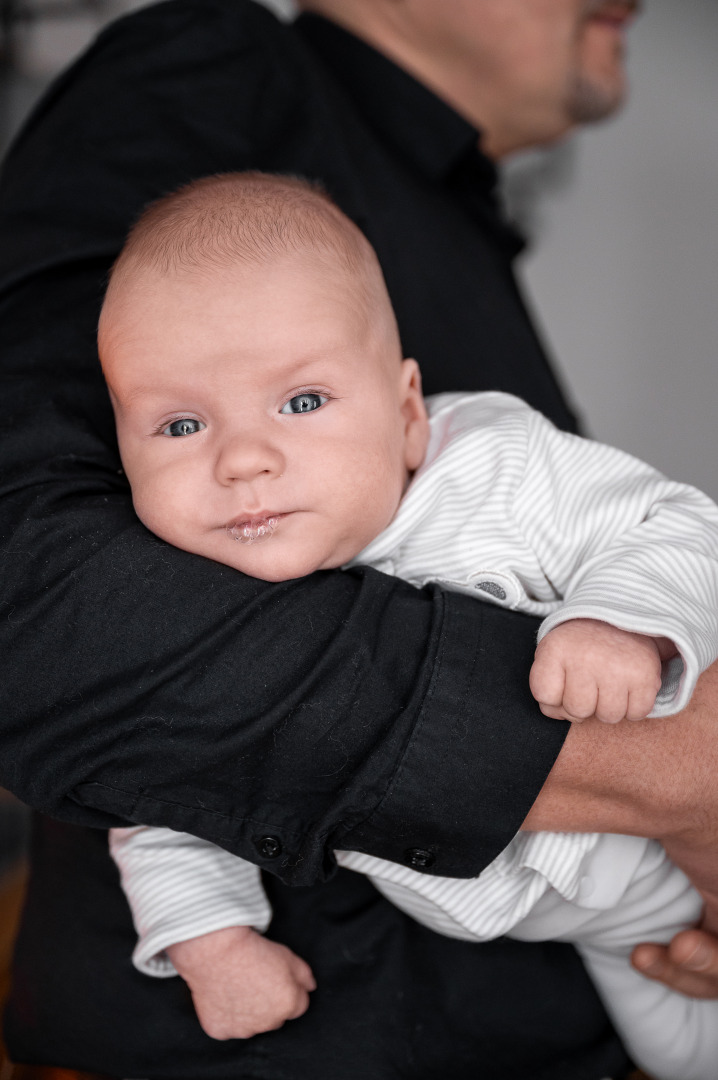 Фотограф Александра Еченко - фотограф для фотосъемки в городе Гомель, гомельской области и вся Беларусь., фотография от 18.02.2026