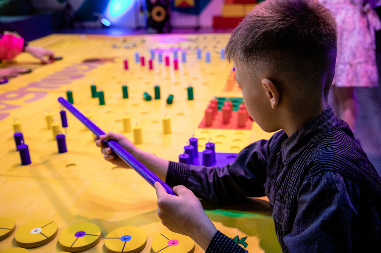 Фотограф в Минске - семейный, свадебный, репортажный фотограф. Фотосъёмка крещения, дня рождения, юбилея, венчания, корпоратива в Минске., фотография от 25.04.2026