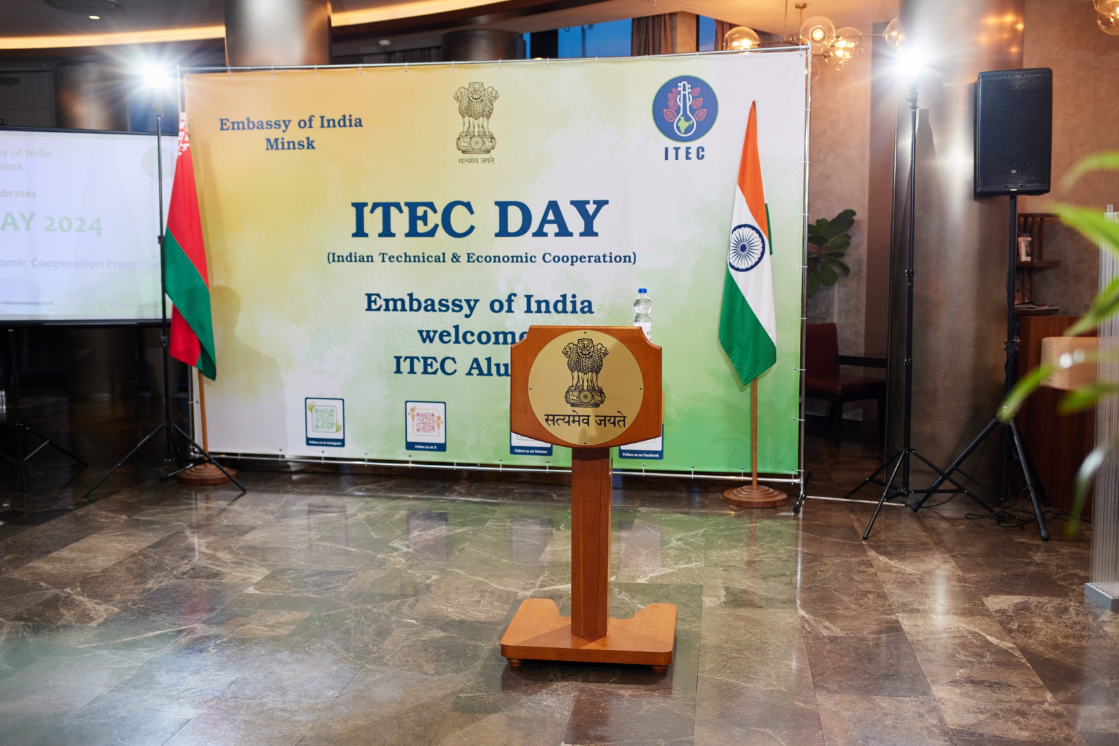 Фотограф Илья и Юлия Ширмановы, фотография от 16.12.2025