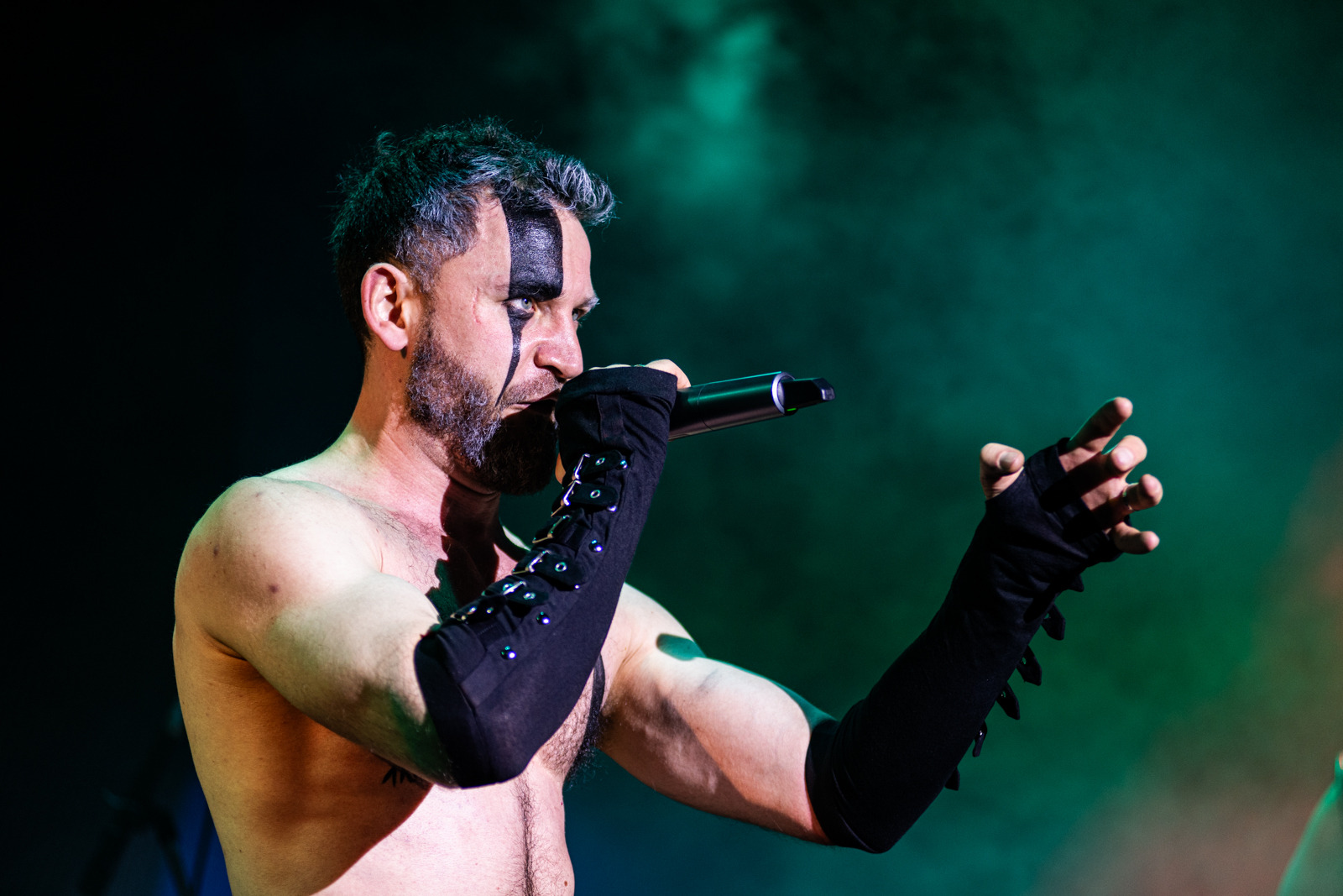 Фотограф Александр Тагаев - фотограф автомобилей в городе Минск, фотография от 27.02.2026