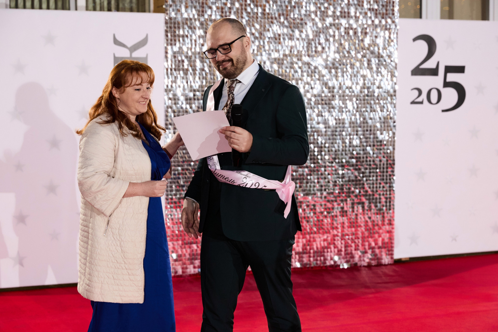 Фотограф Илья и Юлия Ширмановы, фотография от 18.12.2025