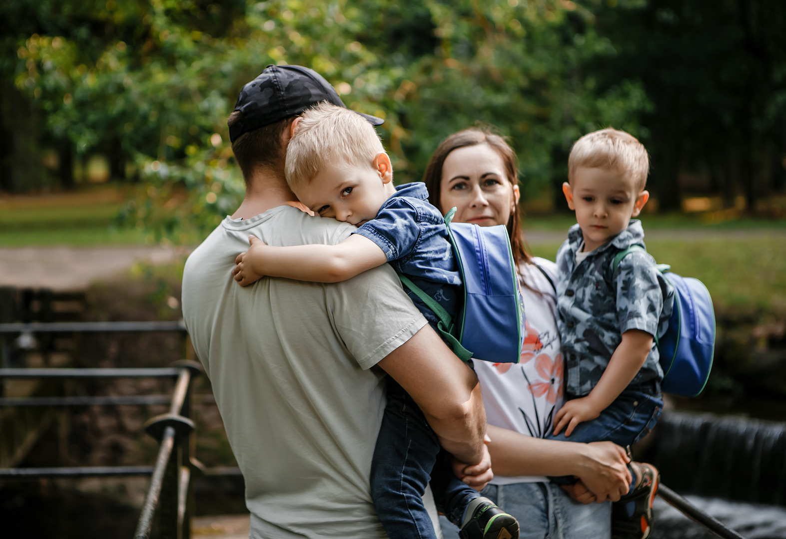 Фотограф Анастасия Лагуновская, фотография от 05.12.2025
