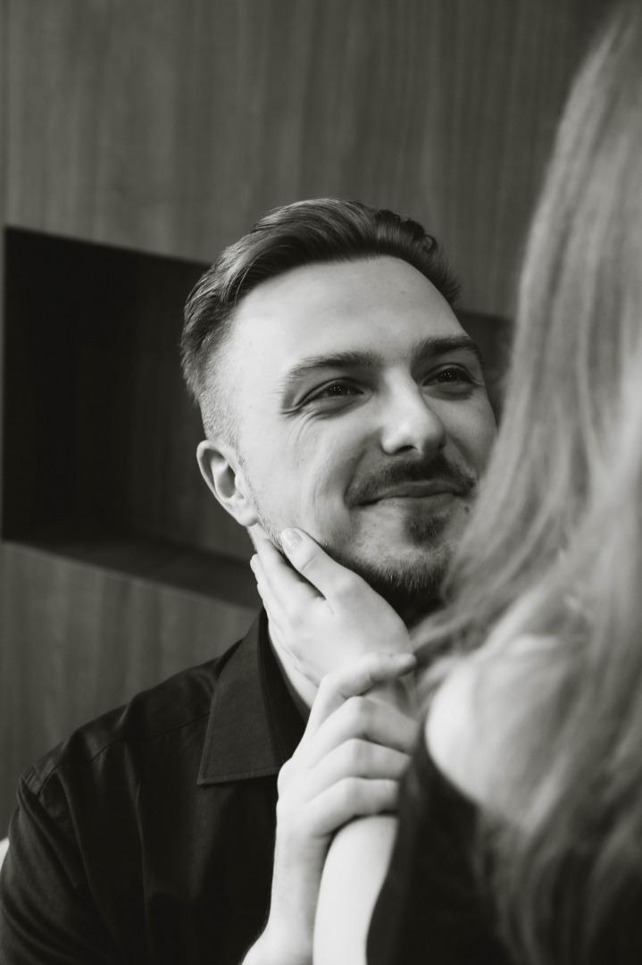 Фотограф Марина Шалай - фотограф Love Story, детский фотограф в городе Минск свадебный фотограф, индивидуальный фотограф, креение, фотография от 12.06.2025