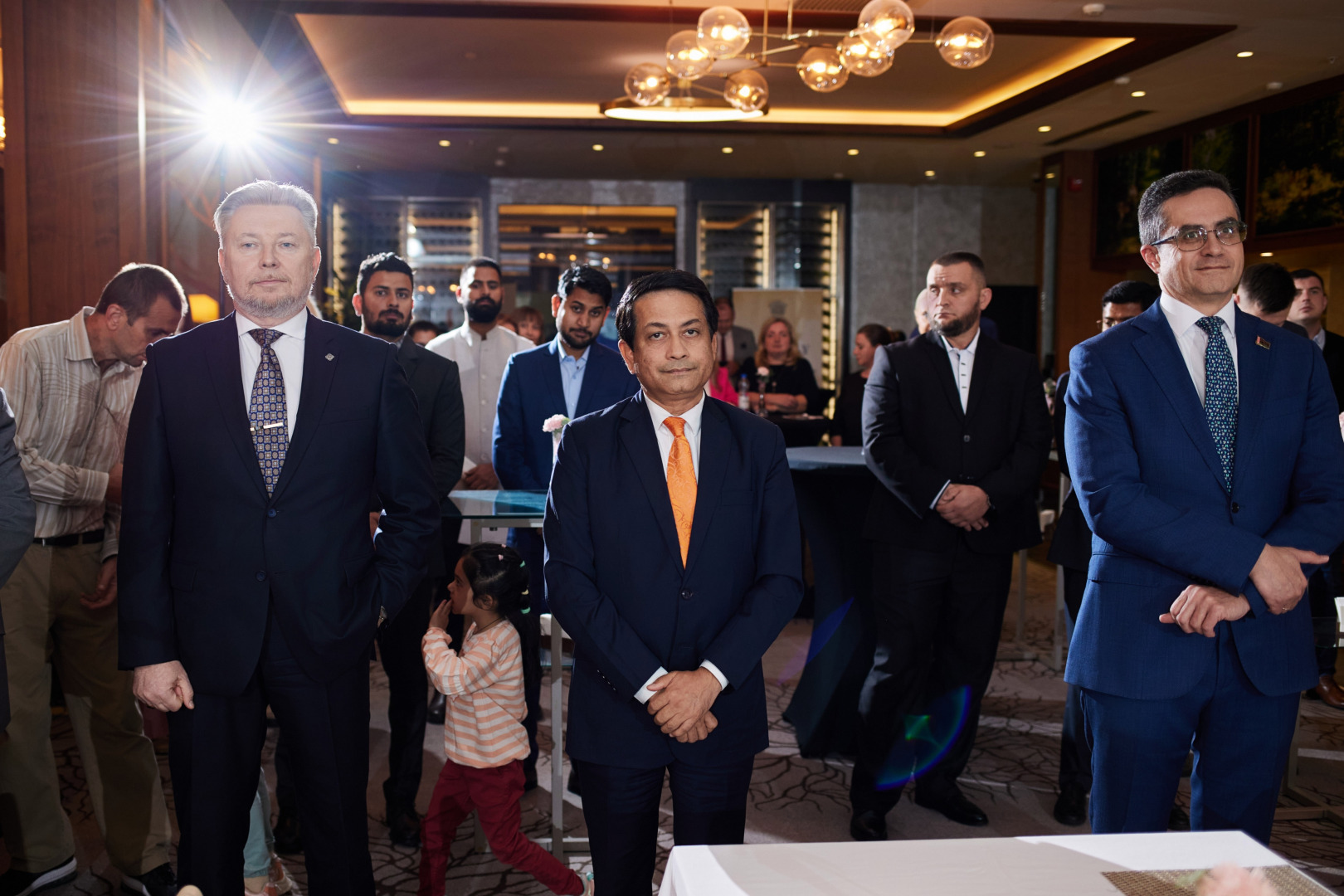 Фотограф Илья и Юлия Ширмановы, фотография от 16.12.2025