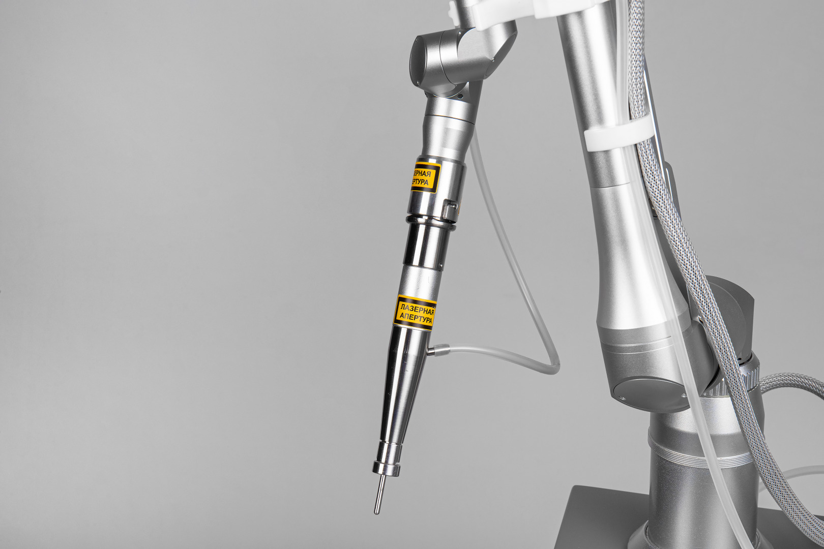 Фотограф Анастасия Комок, предметный и фуд-фотограф в Минске, фотография от 19.11.2025